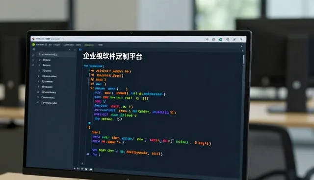 制造业企业信息安全防护选型的关键考量